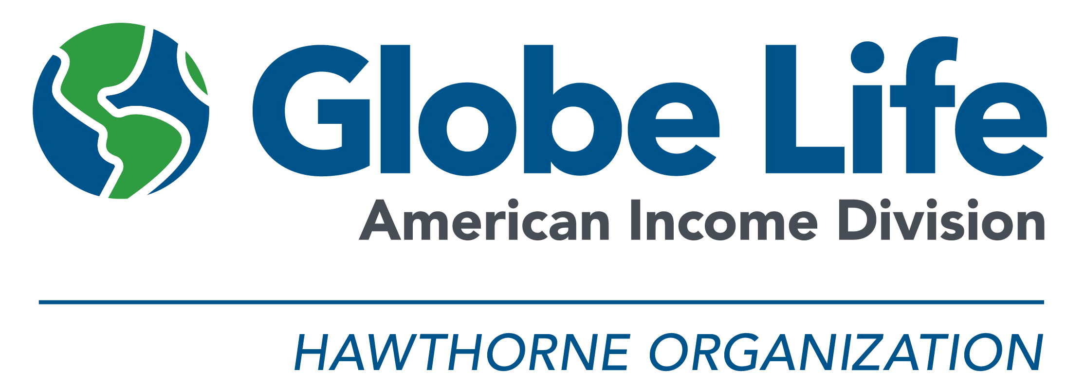 hawthorne_logo footerlogo
