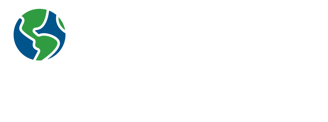 Globe Life Jobs